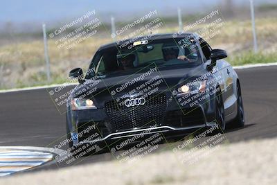 media/Mar-28-2025-Audi Club (Fri) [[dedf0af7ad]]/Open Track/1115am (Turn 9)/